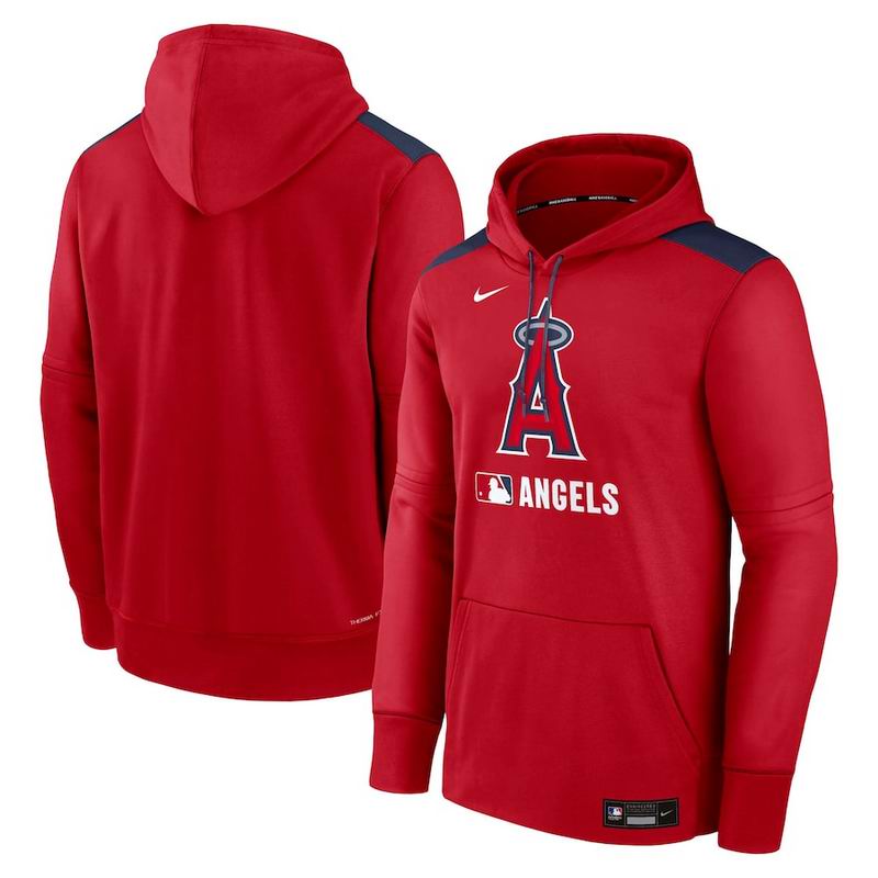 MLB  Hoodies S-4XL 26wr